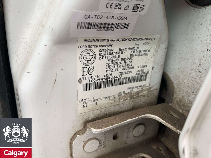 2015-ford-f550-image-27