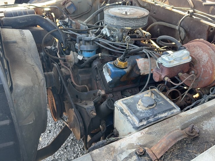 1978-ford-f350-image-21