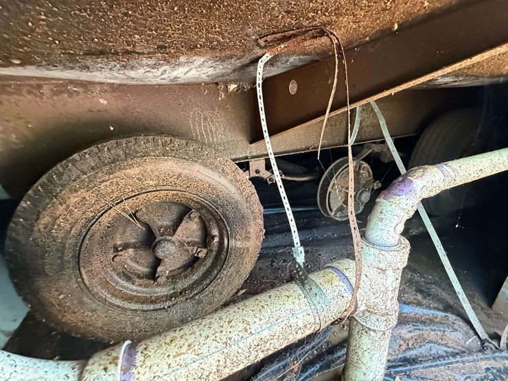 fema-cottage---2008-deer-valley-hb-mobile-home-image-54