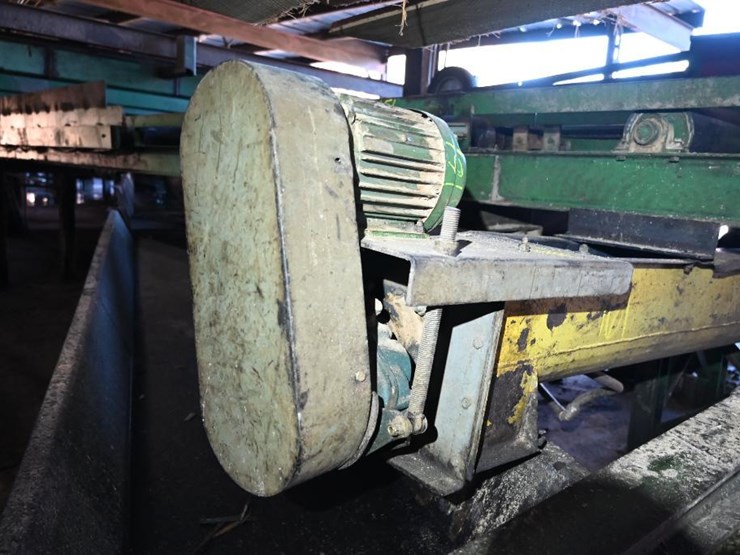 #161-•-dust-auger-image-4