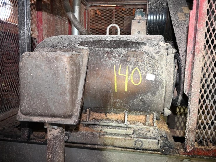 #140-•-electric-motors-image-3