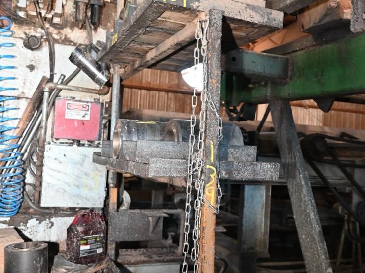 #139-•-ligna-gang-saw-image-42