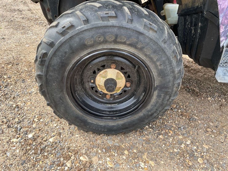 2005-polaris-700-efi-4x4-atv-(523-hours)-image-17