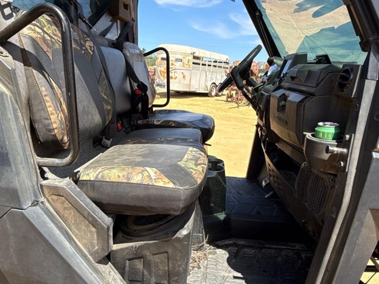 2020-polaris-ranger-image-16