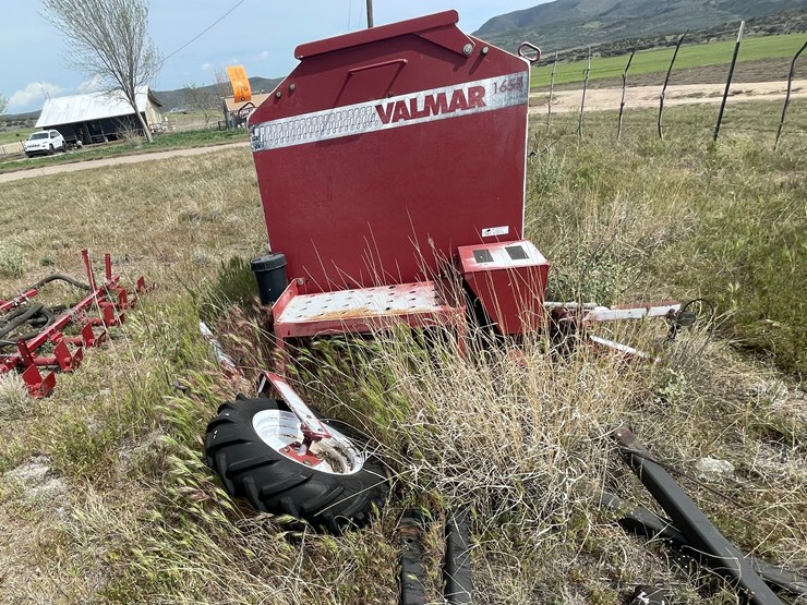 valmar-1655-image-17