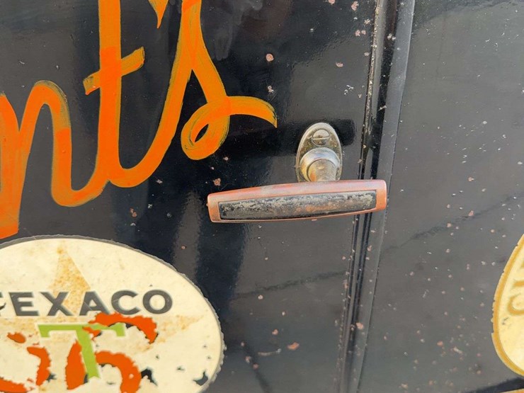 ford-model-t-image-28