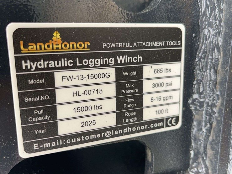land-honor-15000lb-hydraulic-winch-image-3