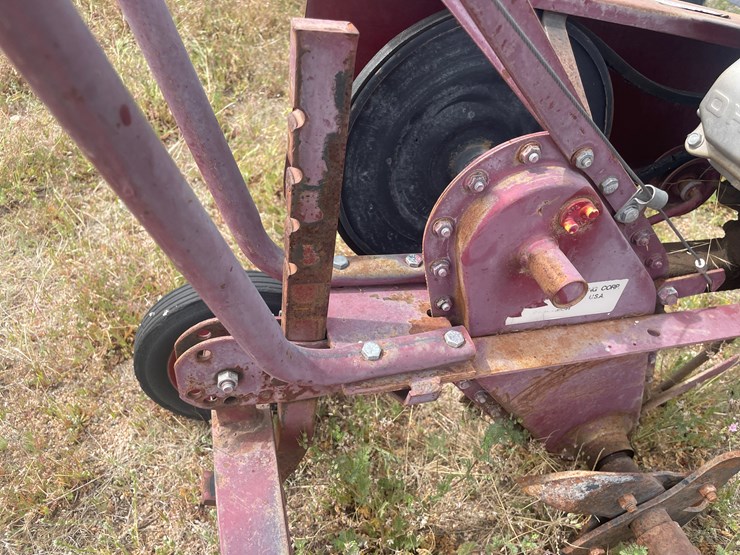 #4059-•-front-tine-rototiller-image-7