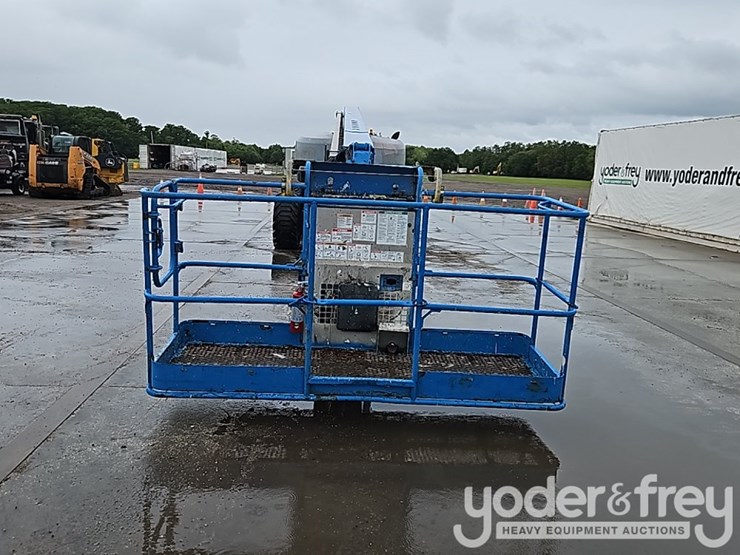 2017-genie-s85-image-11