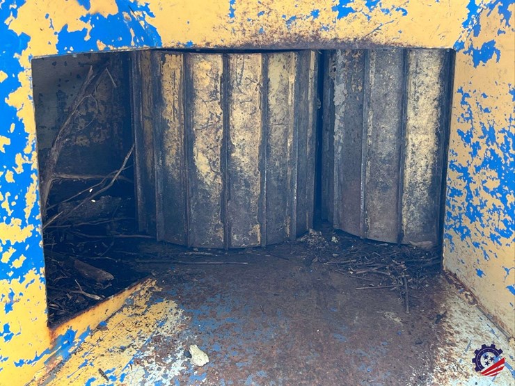 vermeer-1250-image-22