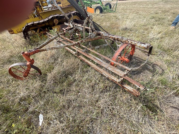 #4082-•-vintage-tillage-frame-image-7