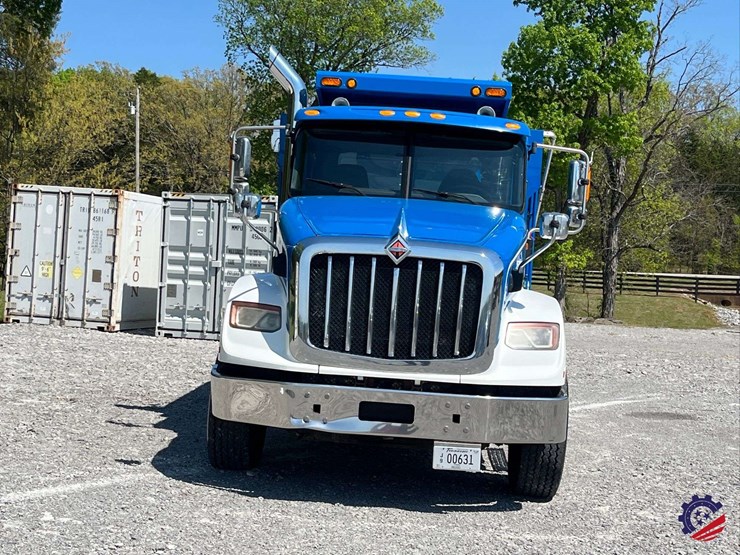 2018-international-hx620-image-17