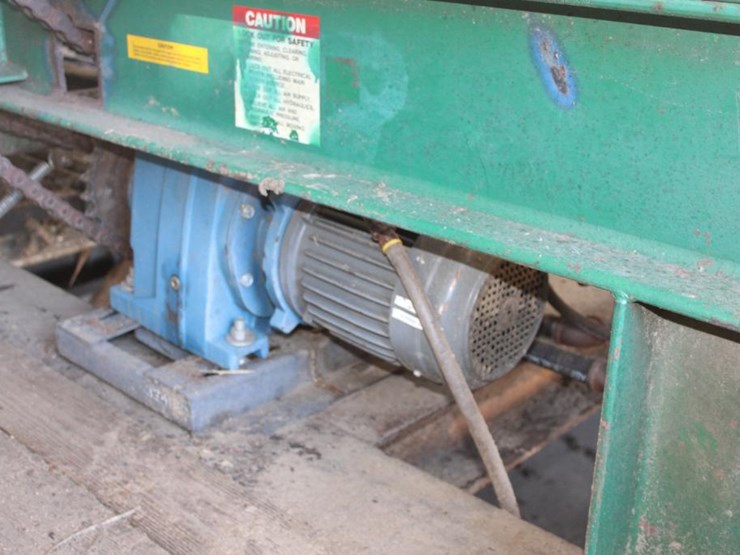 #197-•-salem-outfeed-rolls-image-12