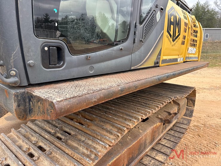 kobelco-sk350-lc-9e-image-27