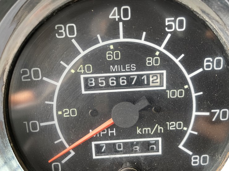 2000-kenworth-w900l-image-72