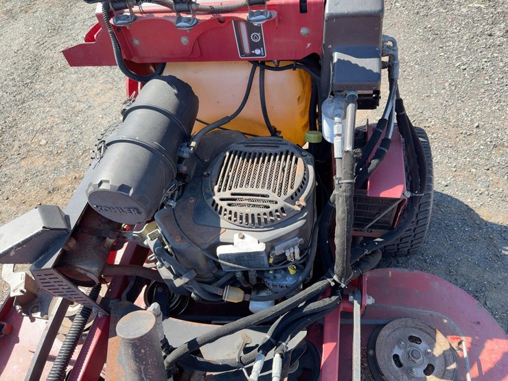 toro-stander-mower-image-9