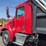2003-kenworth-t300-image-12
