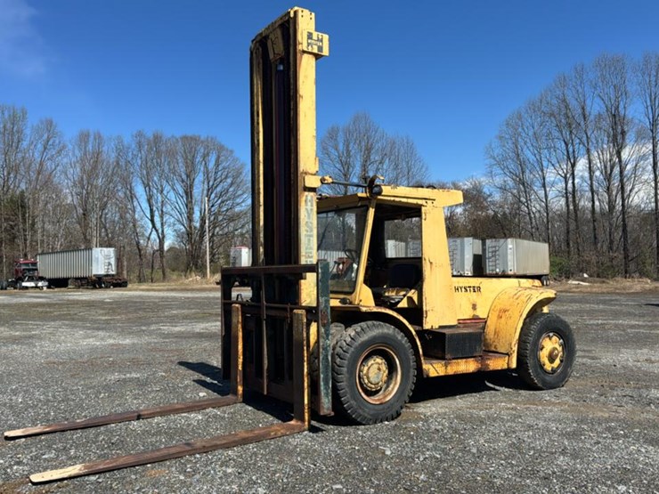 hyster-h250h-image-1