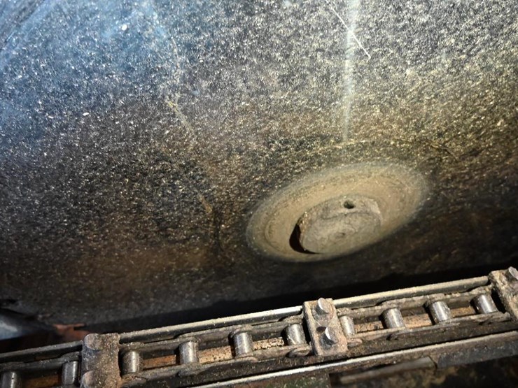 #147-•-scragg-mill-image-27