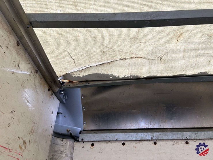 2017-ford-e450-image-34