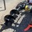 #6085-•-future-dingo-post-hole-auger-image-2