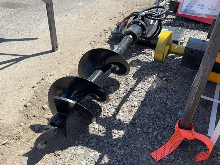 #6085-•-future-dingo-post-hole-auger-image-2