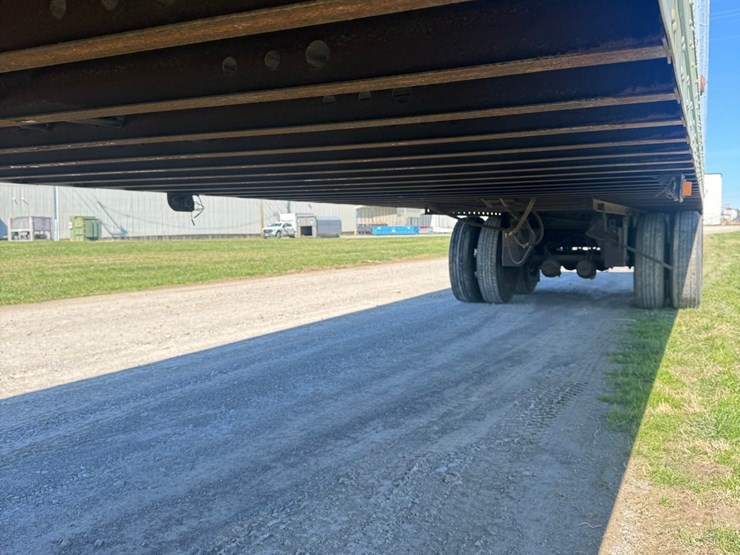 great-dane-53ft-image-9