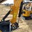 #1039-•-new-ats-rt12r-mini-excavator-image-25