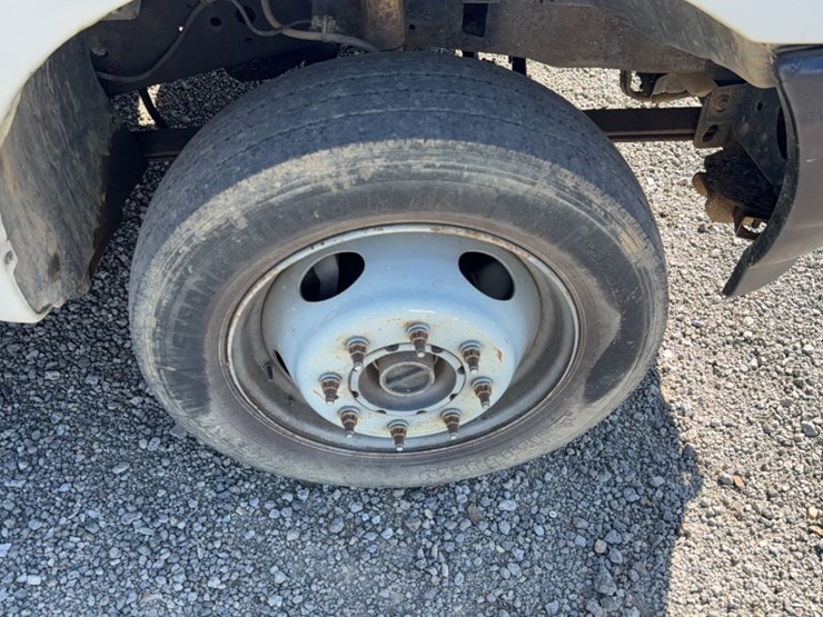 2003-ford-f450-image-5