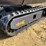 #1033-•-new-ats-me18-mini-excavator-image-40