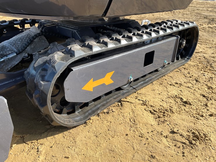 #1033-•-new-ats-me18-mini-excavator-image-40