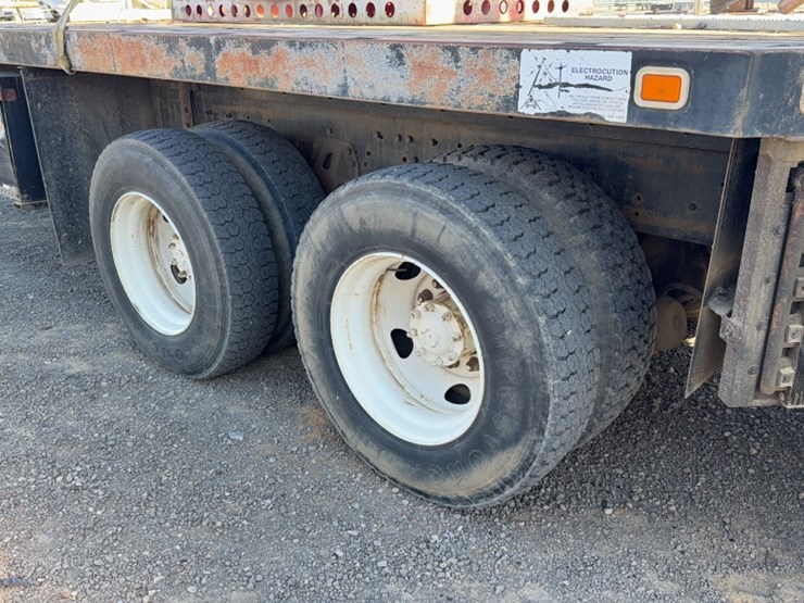 1998-pioneer-3000-image-5