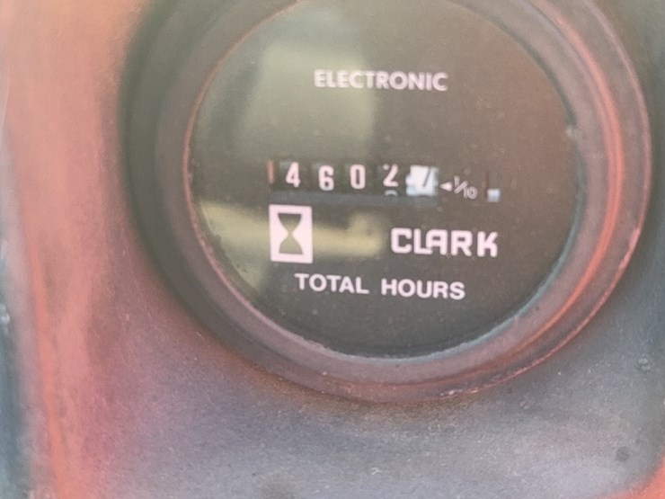 clark-gcs25mb-image-10