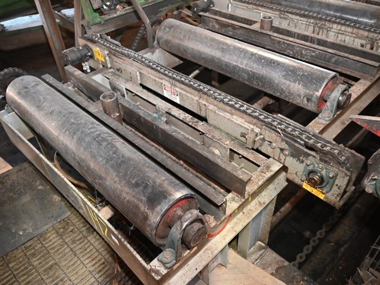 #142-•-ligna-infeed-rolls-image-9