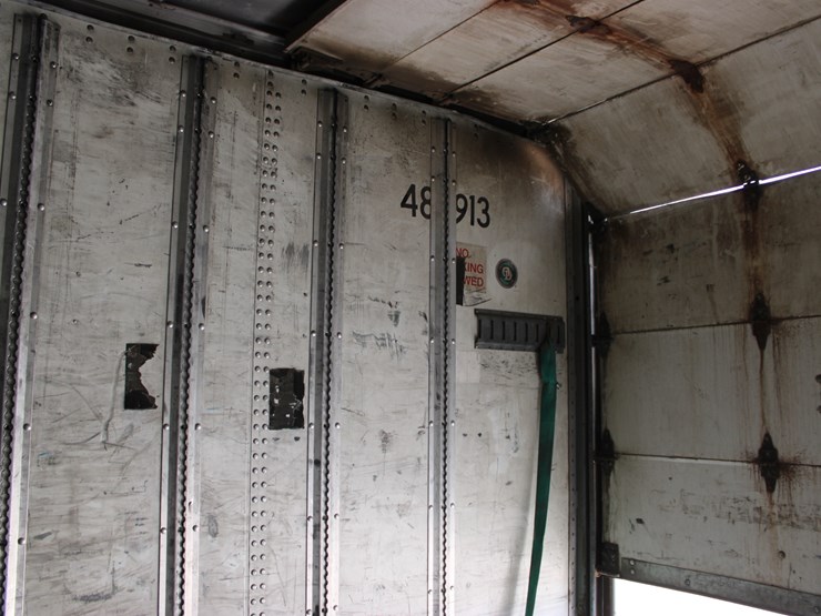 #1031-•-2004-wabash-45ft-van-trailer-image-43