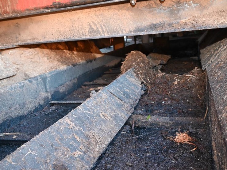 #112-•-barn-sweep-image-12