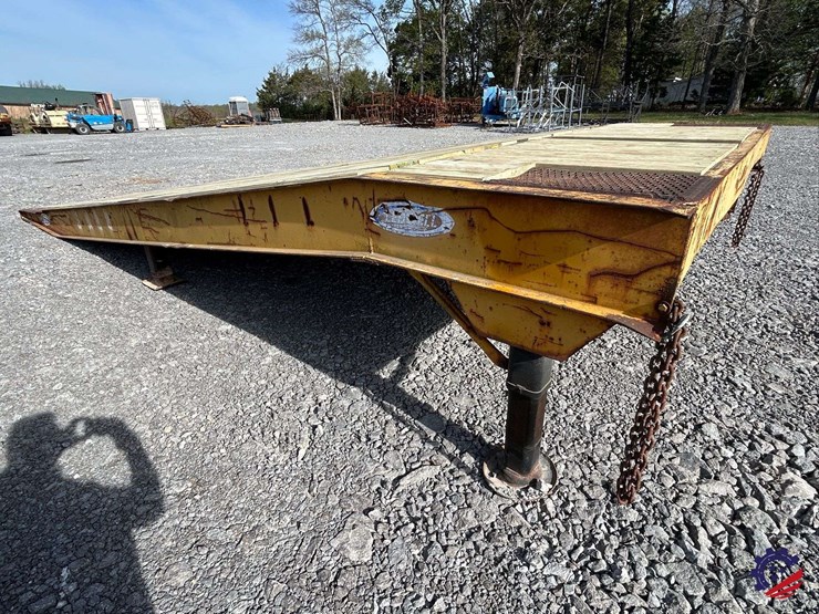 ledwell-25’-/-50k-lb-industrial-ramp-image-9