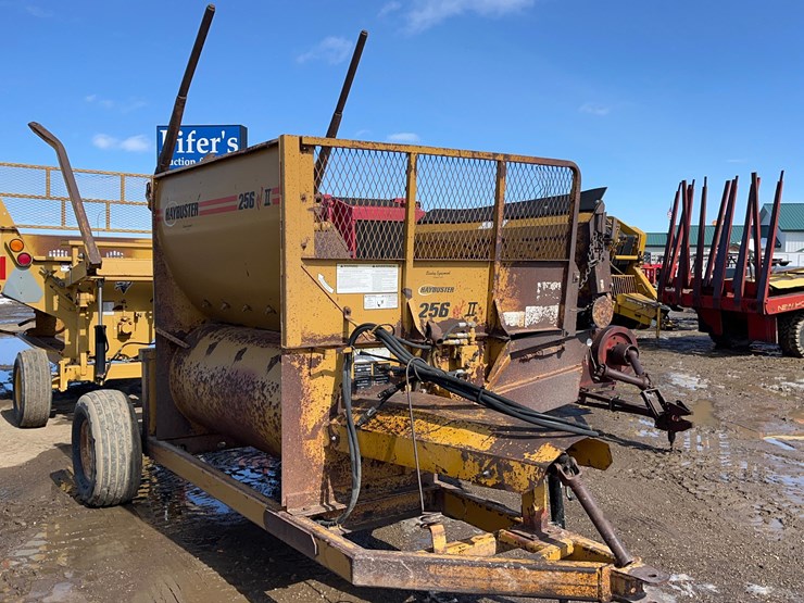 haybuster-256-plus-ii-image-3