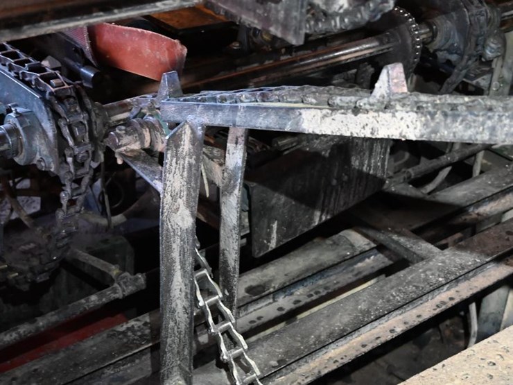 #158-•-4-strand-transfer-image-7