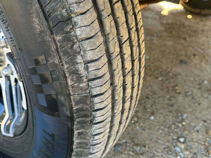 2021-radiance-28bh-bumper-pull-camper---bunks-image-46