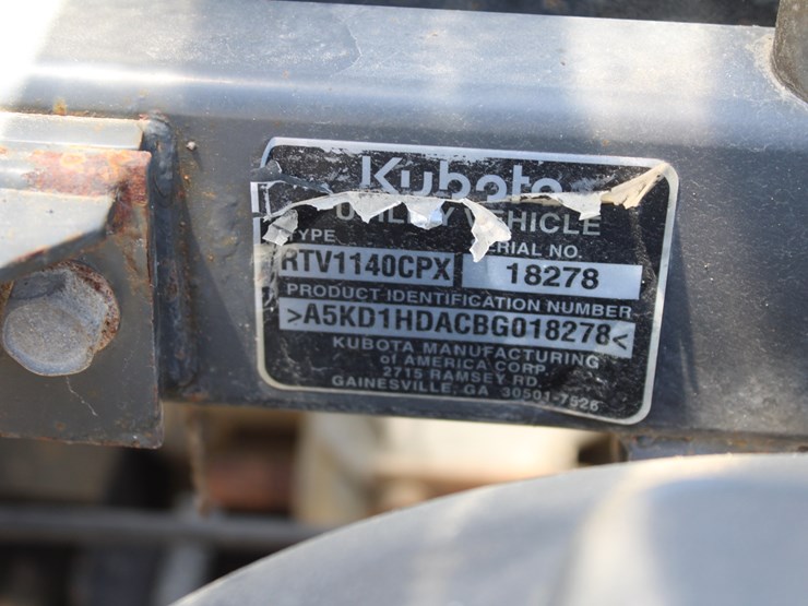 kubota-rtv1140cpx-image-8