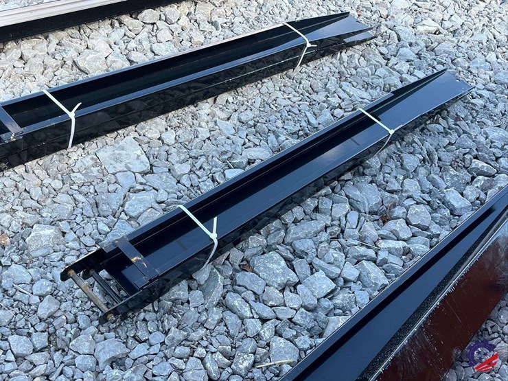 unused-2026-future-forklift-extension-rod-attachment-image-5