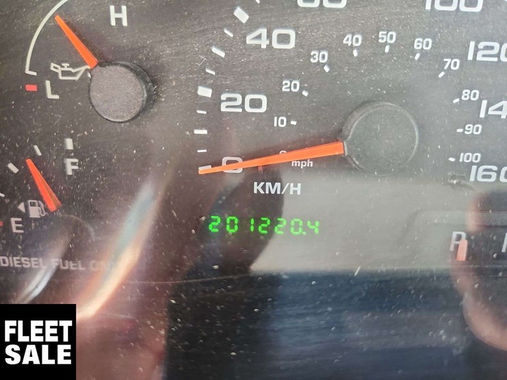 2003-ford-f350-image-25