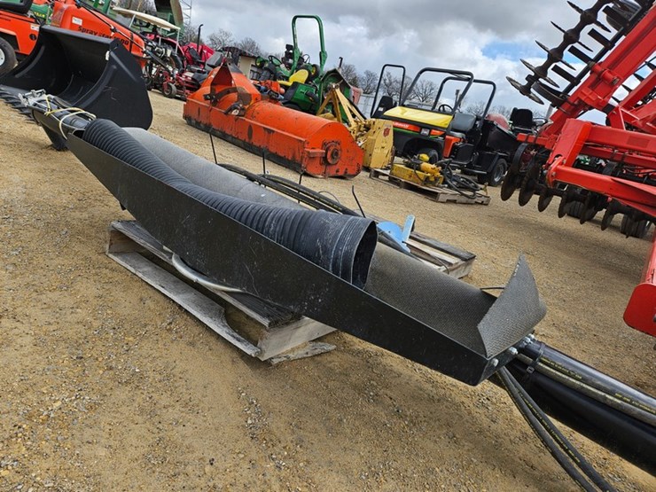 unverferth-6x14-image-11