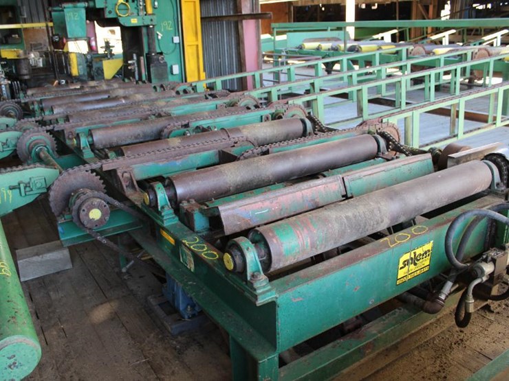 #197-•-salem-outfeed-rolls-image-2