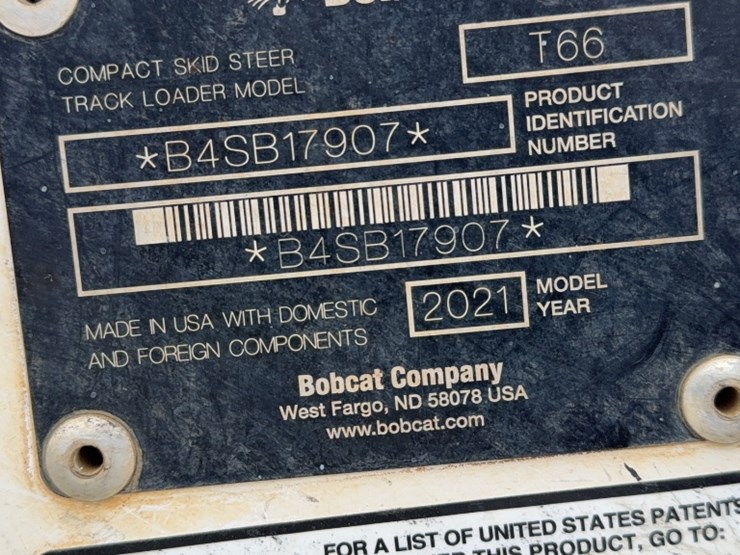 2021-bobcat-t66-image-4