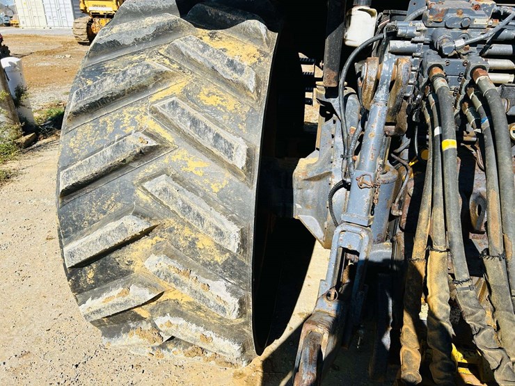 caterpillar-ch45-image-27