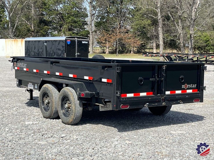 2023-norstar-iron-bull-image-24