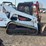 2017-bobcat-t740-image-4