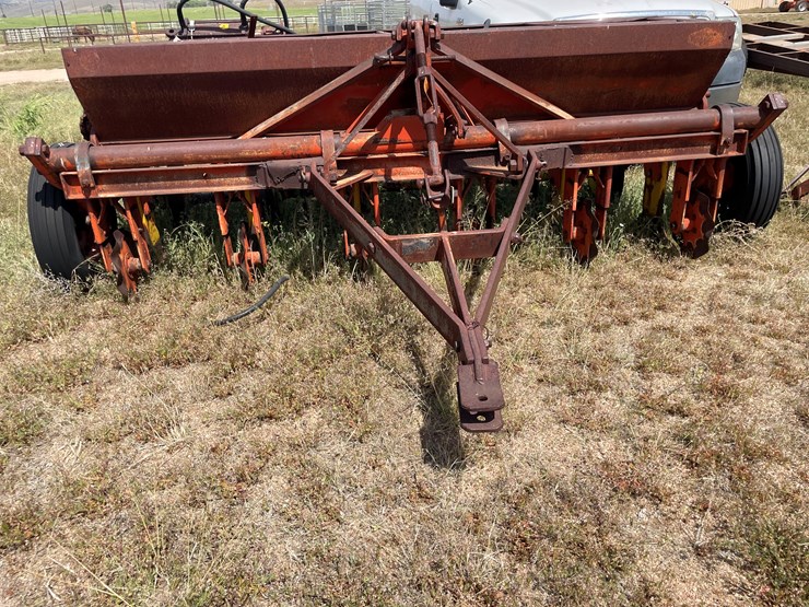 #4033-•-taylor-applicator-image-3